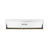 Lexar DDR4-3600 DIMM 2x16GB Thor