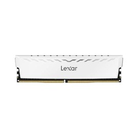 Lexar DDR4-3600 DIMM 2x16GB Thor