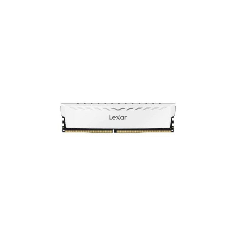 Lexar DDR4-3600 DIMM 2x16GB Thor