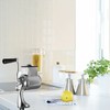 Stainless Steel Manual Vegetable Cutter Grater Potato Grater Stainless Steel