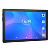 10.1 Inch Tablet 12GB RAM 256GB ROM HD Touch Screen
