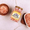 Rani Himalayan Pink Salt Granules (84 Essential Trace Minerals) 64oz