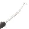 TONE Tension Spring Hook TSH-165 Black