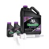 Opti-Lube XL Xtreme Lubricant Diesel Fuel Additive: 1 Gallon with