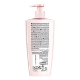 Kerastase Genesis Bain Nutri-fortifiant 500 Ml                                                                                                        