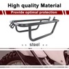 Xitomer Motorcycle Crash Bars Fit for CRF250L 2012-2021 /CRF250L Rally