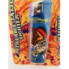 Ed Hardy Refillable Tattoo Lighter *Eagle Theme and Design*