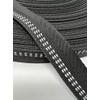 Griffco Supply Ultra Reflective Polypropylene Webbing - Made in USA