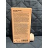 Kevin Murphy Autumn Angel Apricot Rose Colour Enhancing Shine Treatment