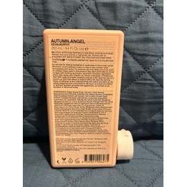 Kevin Murphy Autumn Angel Apricot Rose Colour Enhancing Shine Treatment 8.4 oz