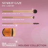 Real Techniques Starlit Gaze Eye + Lash Kit - Set