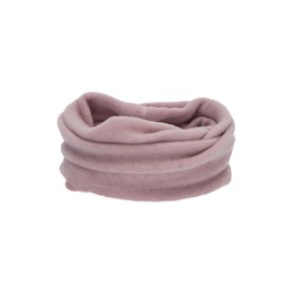 Sterntaler Unisex Baby All-Rounder Scarf, Pink mottled