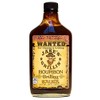 Jake's Grillin Bourbon Barbecue Sauce - 16oz