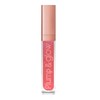 Brillo para labios Renova Plump & glow deja vu brillo