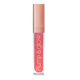 Brillo para labios Renova Plump & glow deja vu brillo 5.6 ml