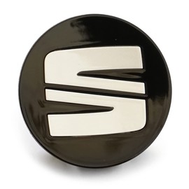 Seat 5FA601171YTJ Wheel Hub Cap (Pack of 1)