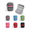 Carrying Case for Trimui Brick,Retro Handheld Game Console Portable Gaming