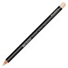 Beni Durrer Macadamia Contour Pencil, Cream-White, Pack of 1 (1