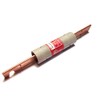 Bussman KTS-R-80 Limitron Fast Acting Fuse Class Rk1