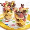 Nabisco Fun Shapes Variety Pack, Barnum's Animal Crackers, Teddy Grahams