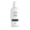 Neutrogena Oil Free Face Moisture SPF 15 118 ml. -