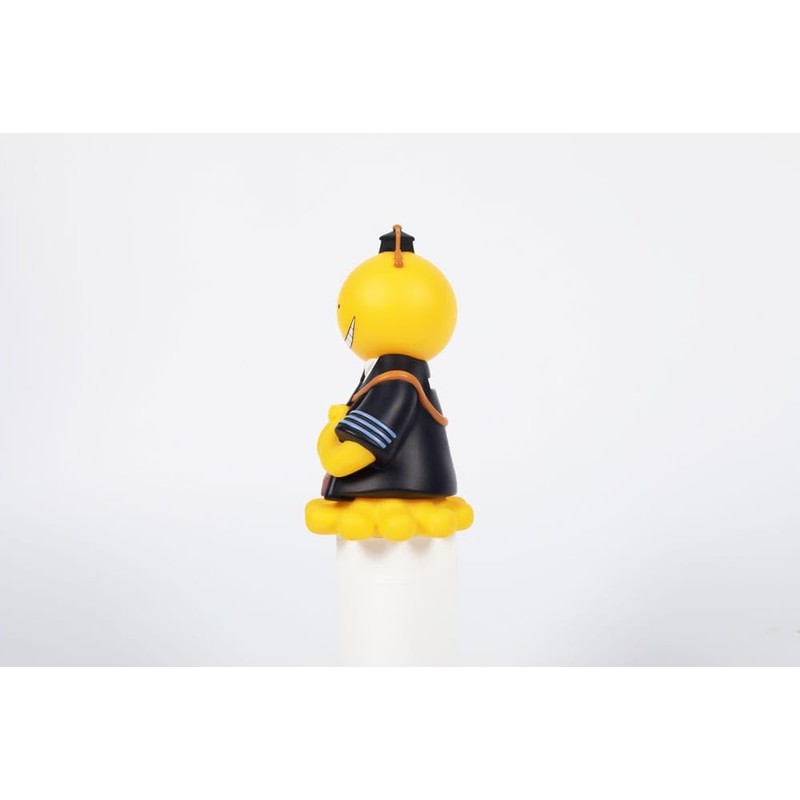Assasination Classroom tirelire Koro-Sensei