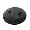 ARBO-INOX® Inspection Lid Robust Polypropylene with Sealing Ring Size 145-260