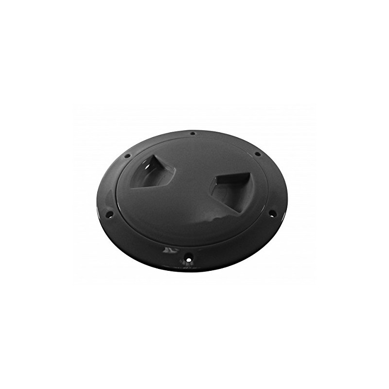 ARBO-INOX® Inspection Lid Robust Polypropylene with Sealing Ring Size 145-260