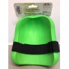 Tommyco GR220 5.5 in. L X 3 in. W Foam