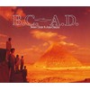 B.C.A.D