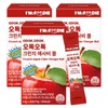 Crunchy Ball Apple Savior / 크런치 볼 애사비