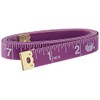 Dritz Sew 101 Tape Measure, 1/2" x 60", 1 Count