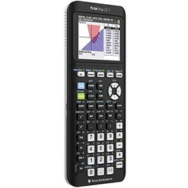 Texas Instruments Graphic Calculator TI-83 184 kb Memory Card