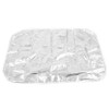 Car Seat Sun Shade Cover, High Practicality Children Car Seat