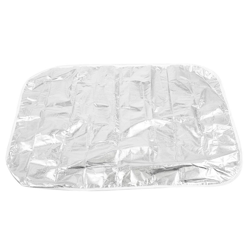 Car Seat Sun Shade Cover, High Practicality Children Car Seat