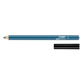 Debby EyePENCIL LONG LASTING WATER RESISTANT