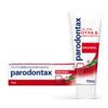 Parodontax Original Mint & Ginger Toothpaste for Bleeding Gums, 75ml