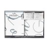 DaySpring Wedding Pillowcases-Two are Better Than One