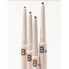 Vanilla Co. [바닐라코] 슈퍼 슬림 브로우 펜슬 4종 (택1) [Banila Co] Super Slim Brow Pencil 4 Types (Choose 1)