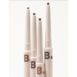 Vanilla Co. [바닐라코] 슈퍼 슬림 브로우 펜슬 4종 (택1) [Banila Co] Super Slim Brow Pencil 4 Types (Choose 1)