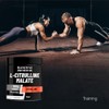 Bandini® Citrulline Malate 2:1 500g Powder | 3g Daily Dose