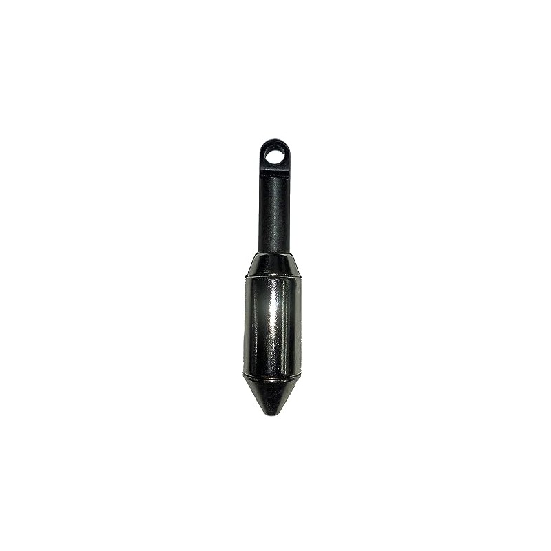 Magnepull XP1000-3-1 POINTY XP MAGNET w/FISH EYE