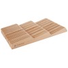 WÜSTHOF In Drawer Knife Storage