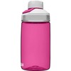 Camelbak Unisex – Erwachsene Trinkflasche Chute, Rosa, 400 ml