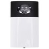 Aquarium Air Pump Rechargeable Ultra Quiet Fish Tank Oxygen Pump