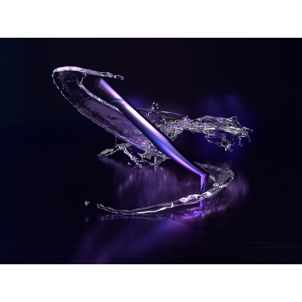 Professional Stainless Steel Tweezers Eyelashes Tweezers Professional Original Vetus Volume