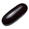 nakazimaguru-pu Pharmacist Choice Supplements rutein and Bill Berry 90 Grain