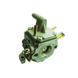 Carburettor for Stihl Stihl FS400 FS450 FS480 Trimmer Replaces ZAMA C1Q-S34