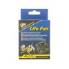 Lucky Reptile LF-1 Life Fan
