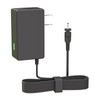 14.6V Replacement Power Cord for Ninja Blast Max Portable Blender